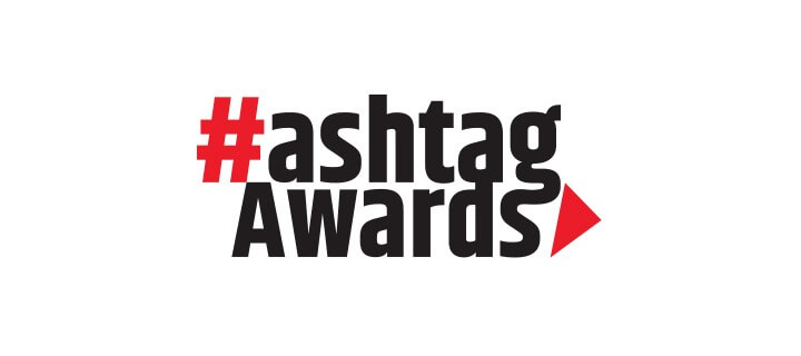 Hashtag_awards_logo-01