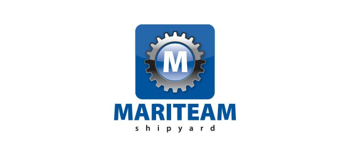 Mariteam-Shipyard-Logo
