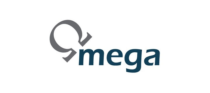 Omega-TMC-logo