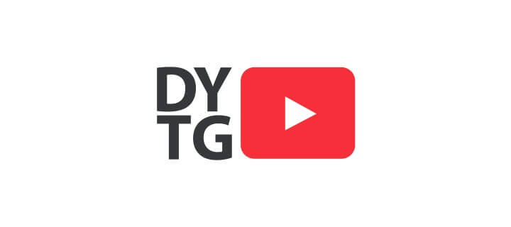 dytg_logo_v1-grijs-rood-rino-edit