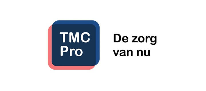 tmc_pro_logo_small