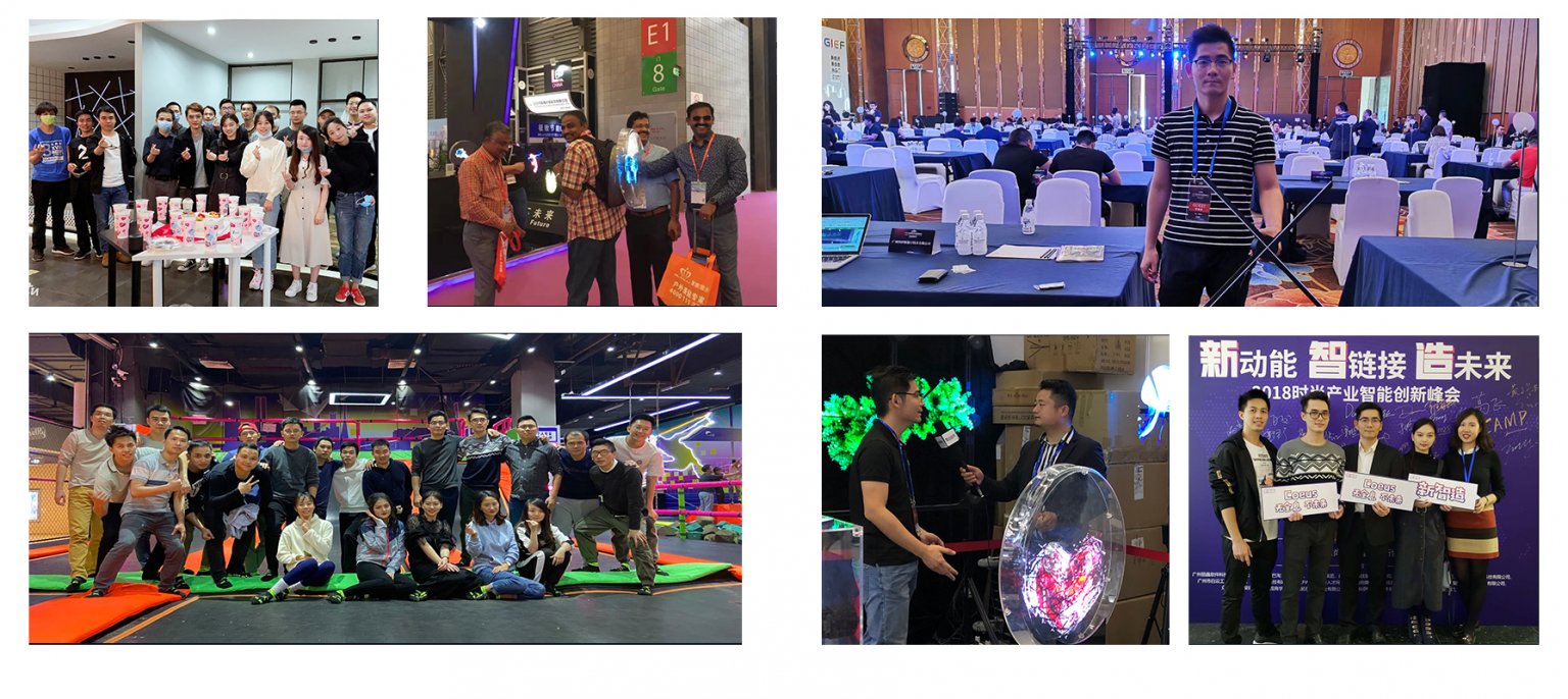 亚洲视频90p_色偷偷7777www人妻蜜桃_久亚洲第一综合天堂