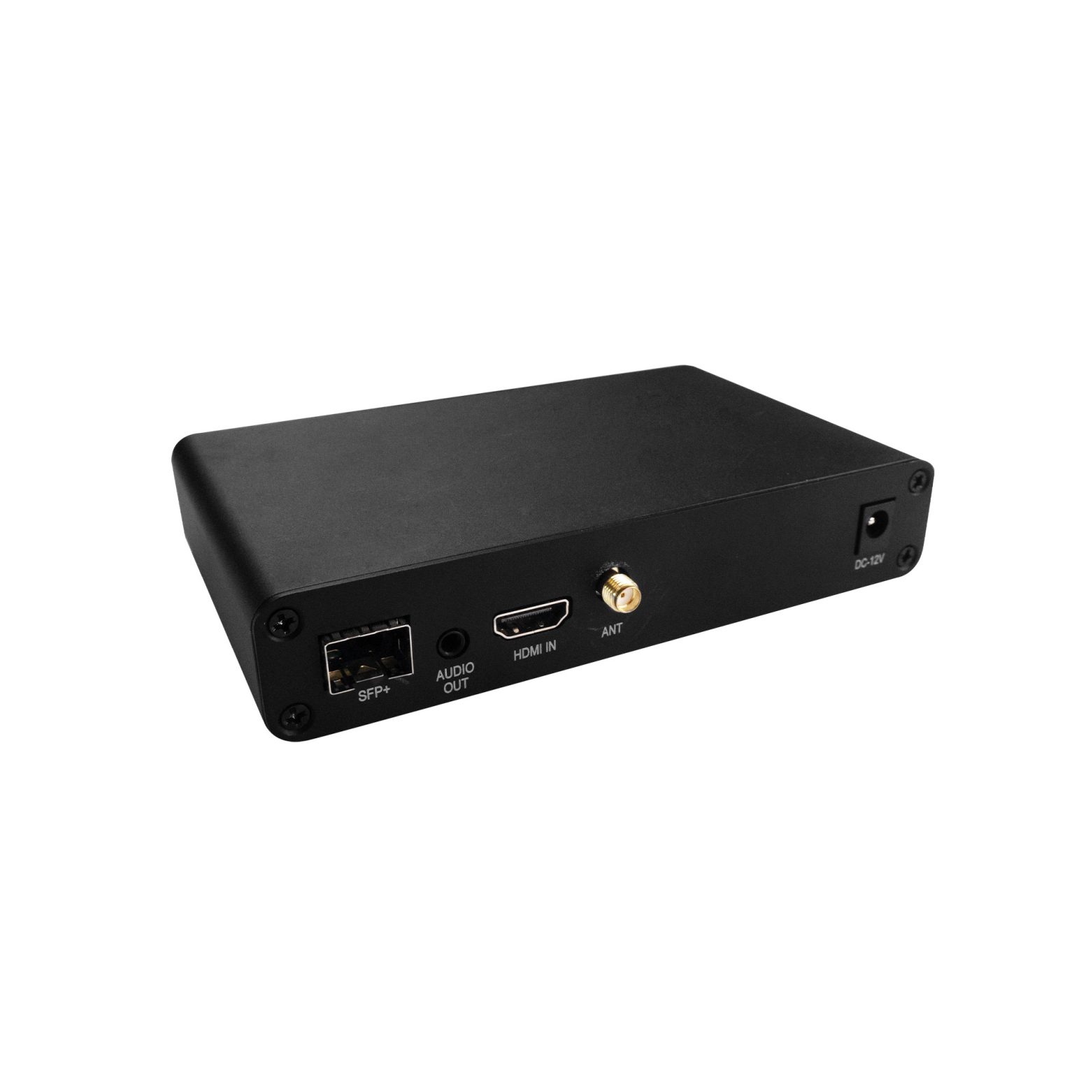 SmartVAR AI Digital Avatar – 3D Holographic Virtual Human | SuperbHolo